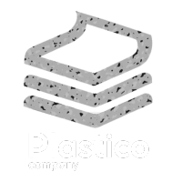 Gestão de mídias, tráfego pago profissional e sites otimizados com SEO para empresas | I GGDIGITAL